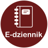 Logo e-dziennik