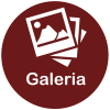 Logo - galeria