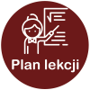 Logo - plan lekcji